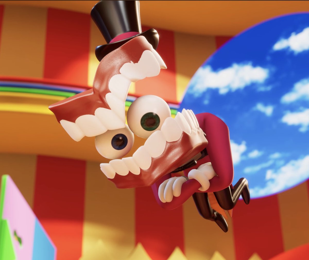 rocko 🔞 tweet media