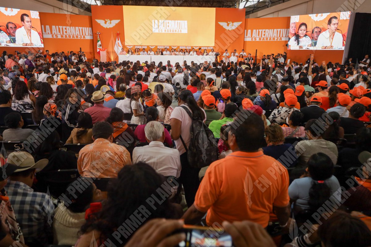 En Primer Plano tweet media