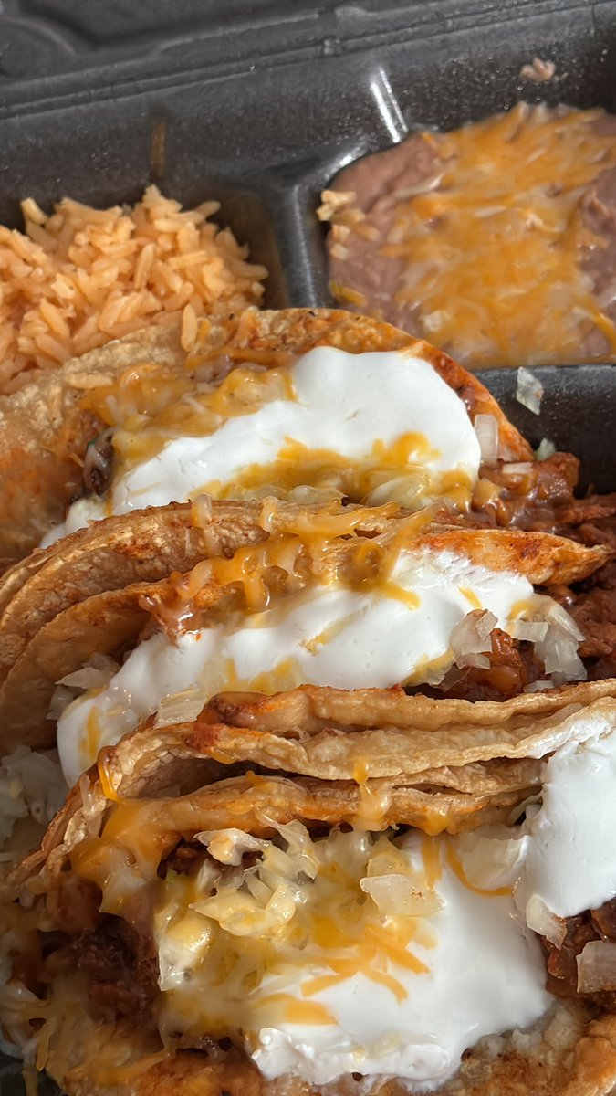 lemon ✨ tweet media