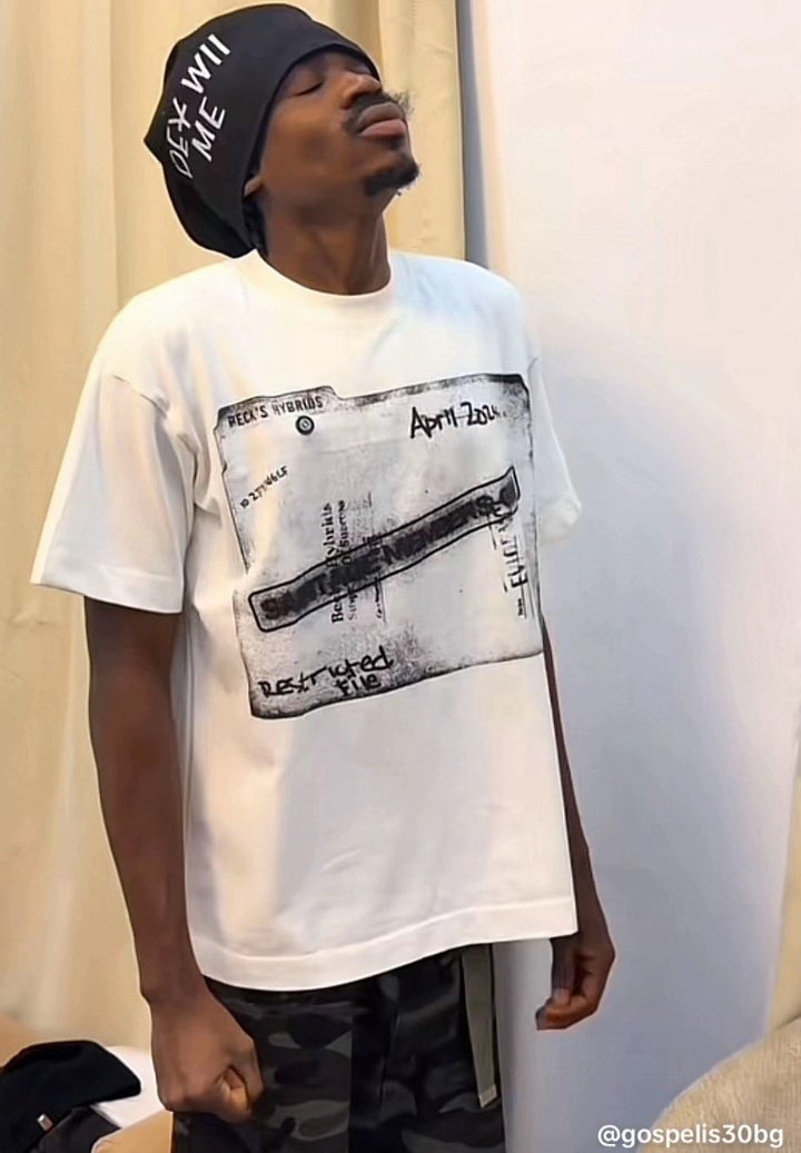 Yung Victor tweet media