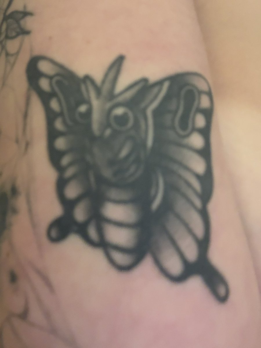 Findom Queen Emily tweet media