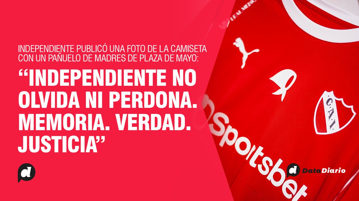 Data Diario tweet media