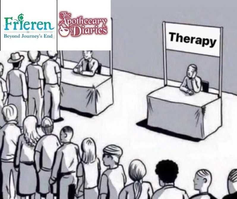 Anime Daily tweet media