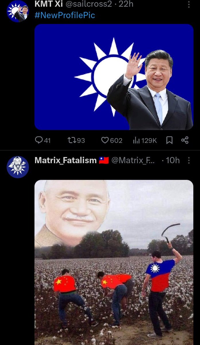 Bolvik 🇻🇪 tweet media