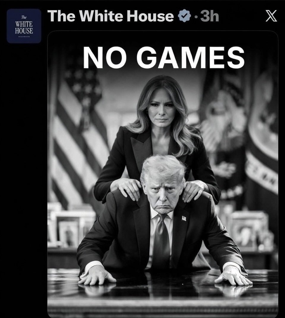 Gary Peterson 🇺🇸 tweet media