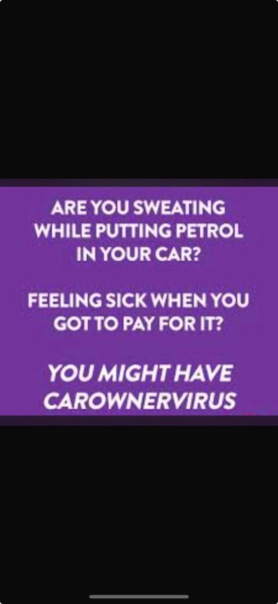 Dr Dave Cartland BMedSc MBChB Ex-MRCGP tweet media