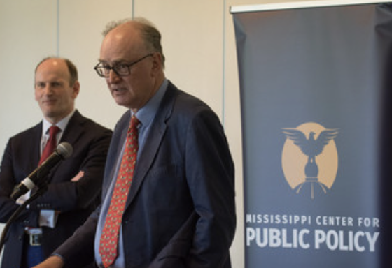 Douglas Carswell🇬🇧🇺🇸 tweet media