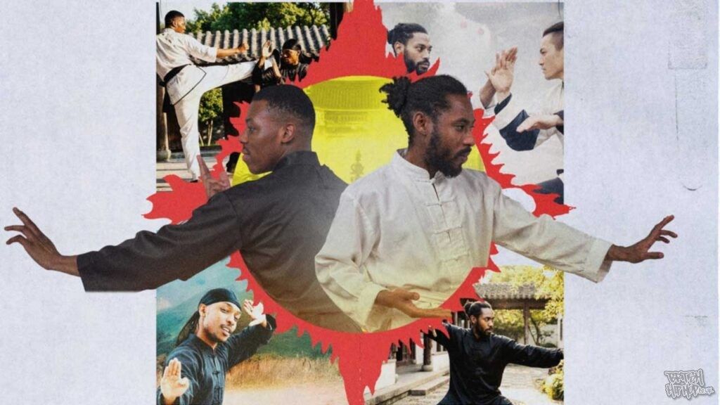 britishhiphop tweet media