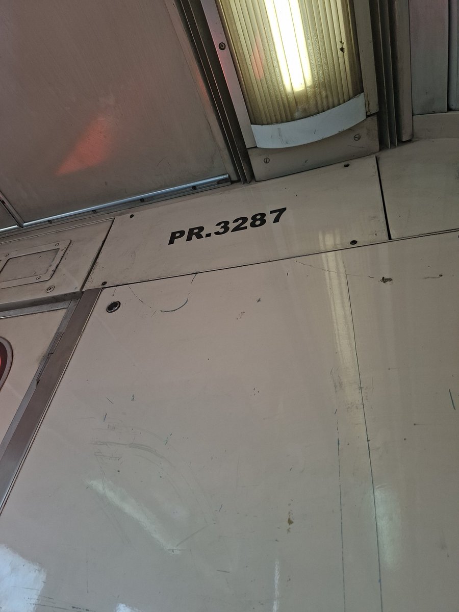 Isaac Luna Hernández, Abogado tweet media