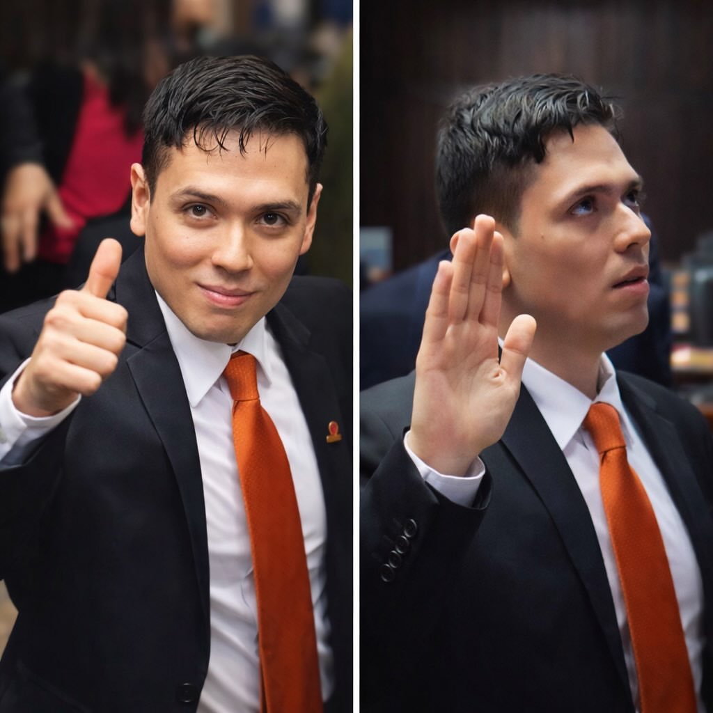 Cristian Crespo F. 🇨🇺 tweet media