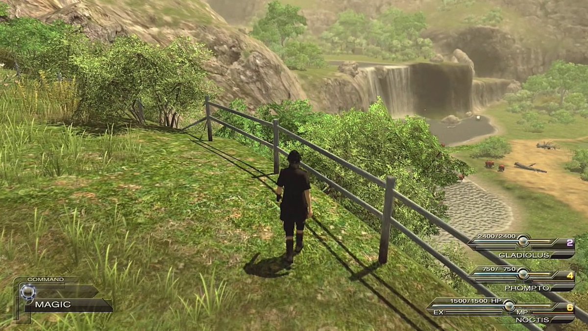 Lapis Arsene tweet media