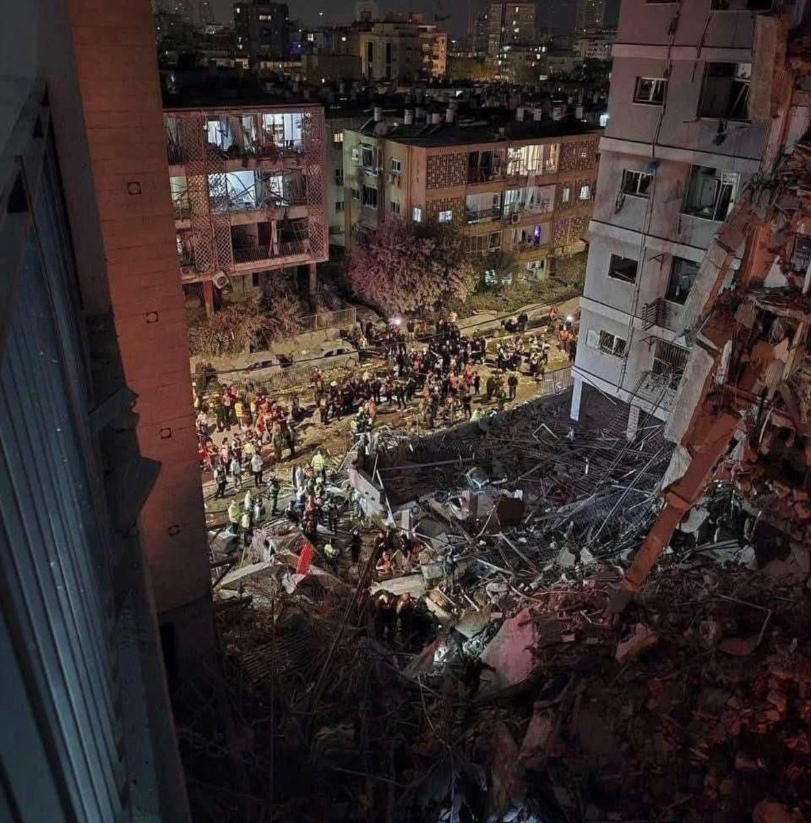 Meyer Habib tweet media