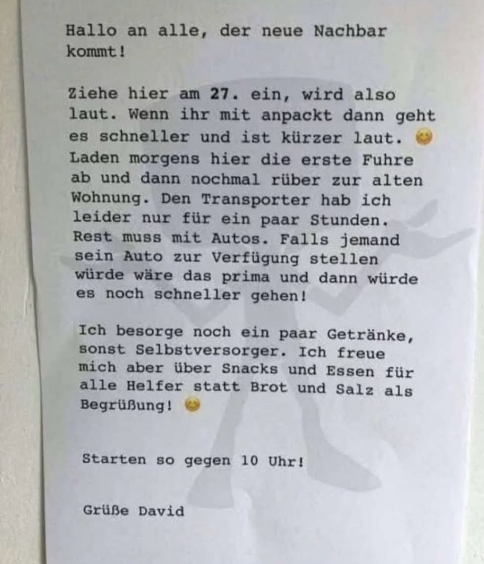 187 StraßenBernd tweet media