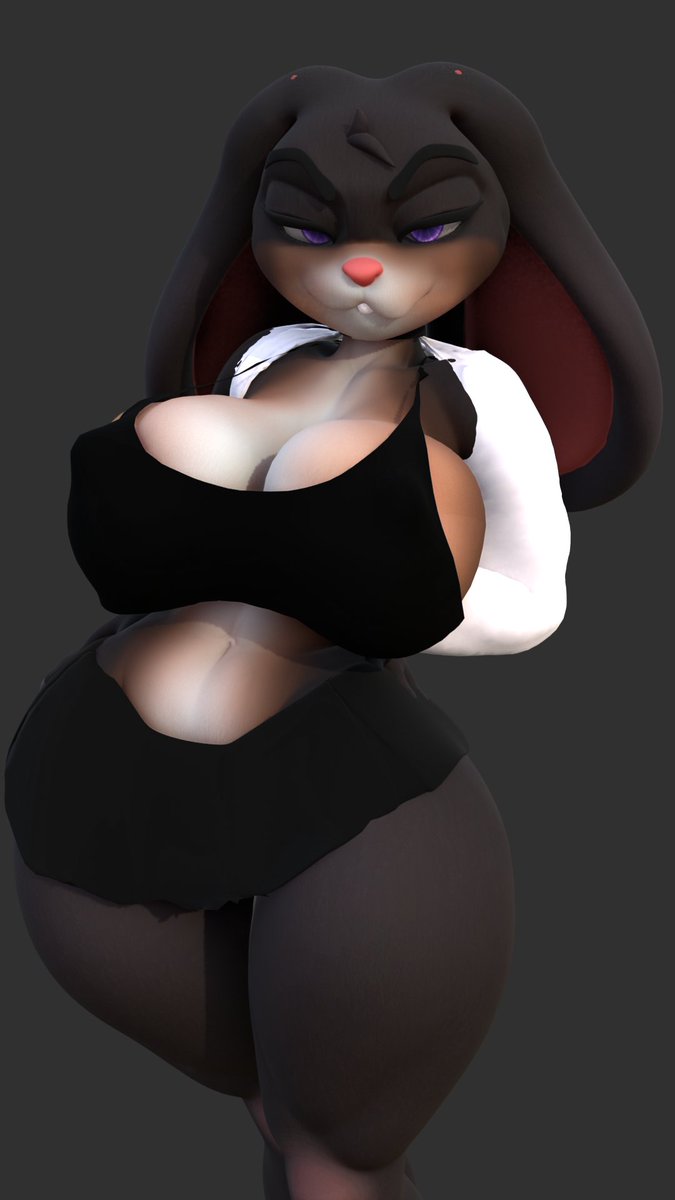 Roth_ 0/3 tweet media