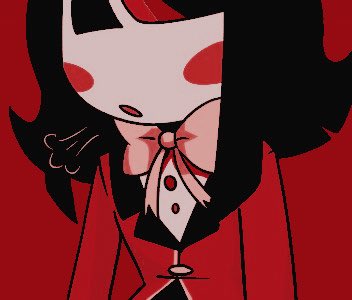 ‍ ‍‍ ‍‍ ‍‍ ⋆.˚ ‍ 𝚁͟𝐈͟𝙽𝐆𝙈𝓐͟𝐒𝑻𝙴𝐑 ‍ .𖥔 ܁ ˖ tweet media