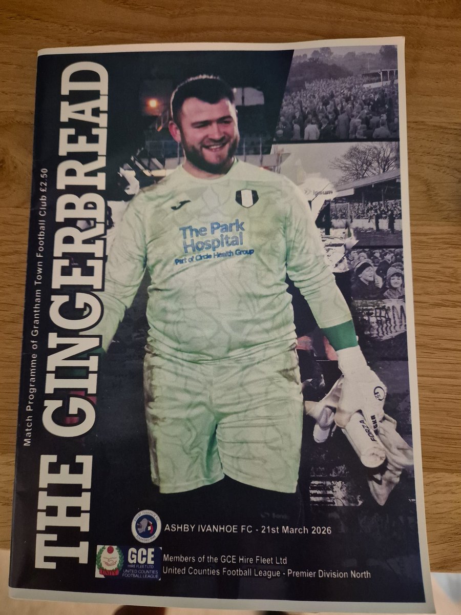 Jarrod Smith tweet media