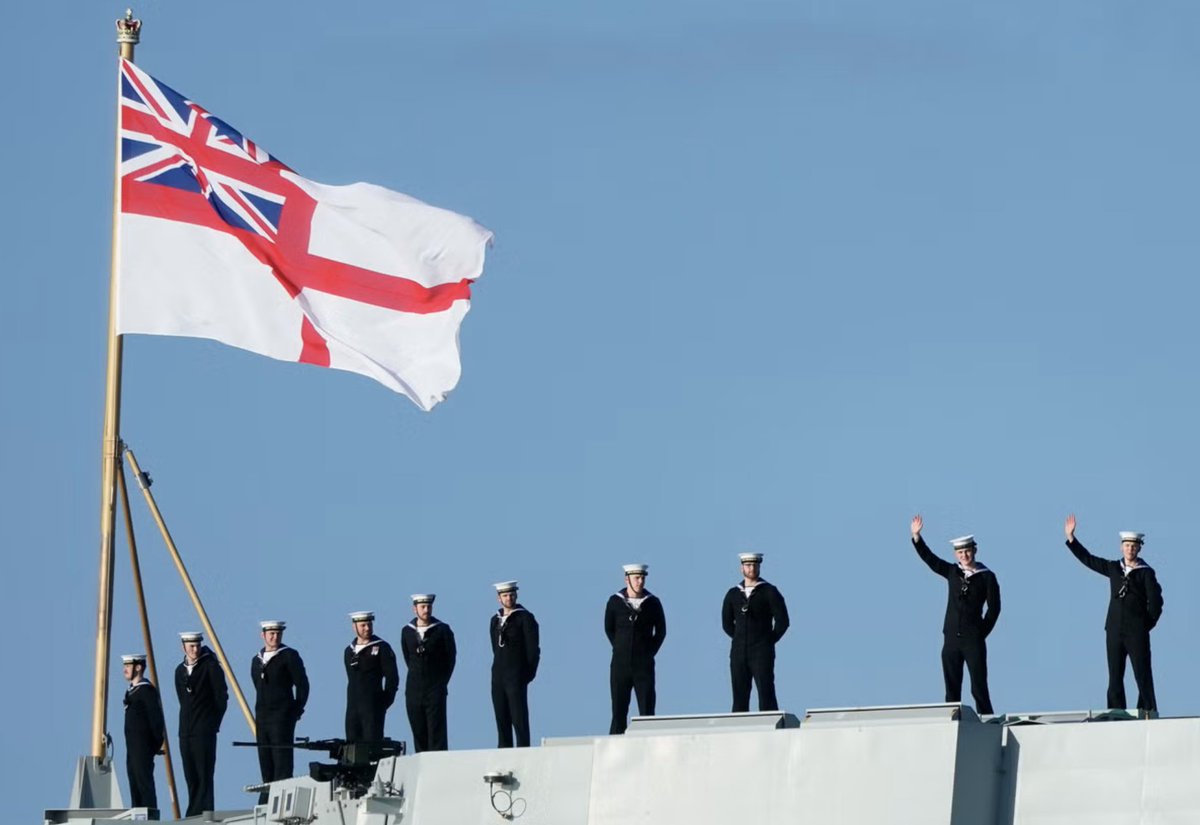 Le Zelenskyste 🇫🇷🇺🇦 tweet media