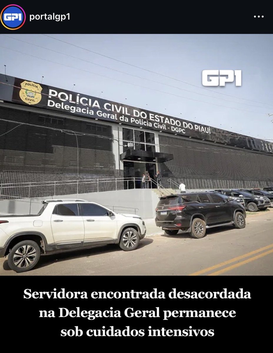 Jorge Costa tweet media