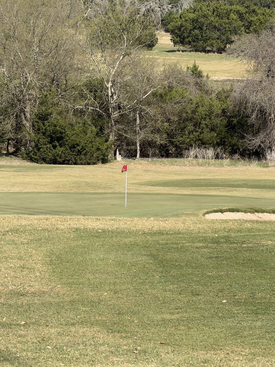 Bobby Wenzel tweet media