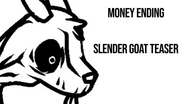 GOAT FUNKIN’ 🐐 (Demo 1 🔜) tweet media