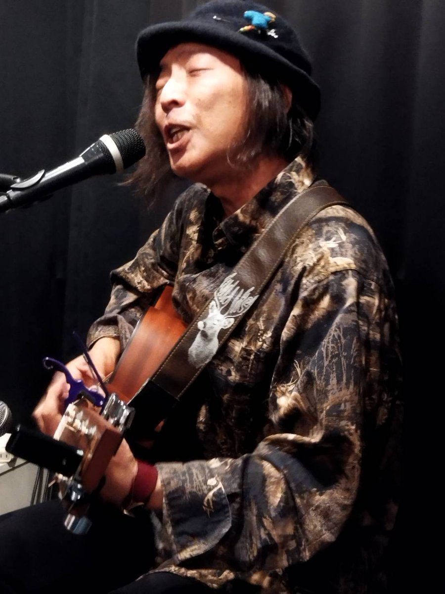 ミムラ tweet media