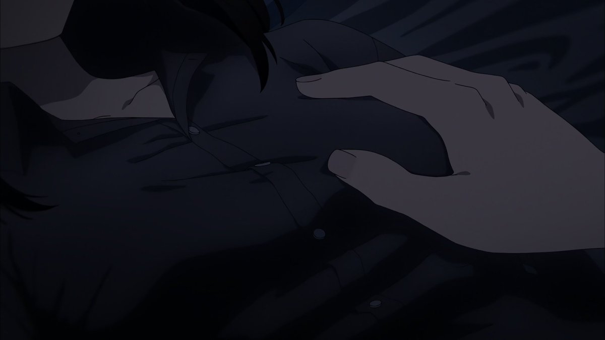 Kaguya-sama Perfect Shots tweet media