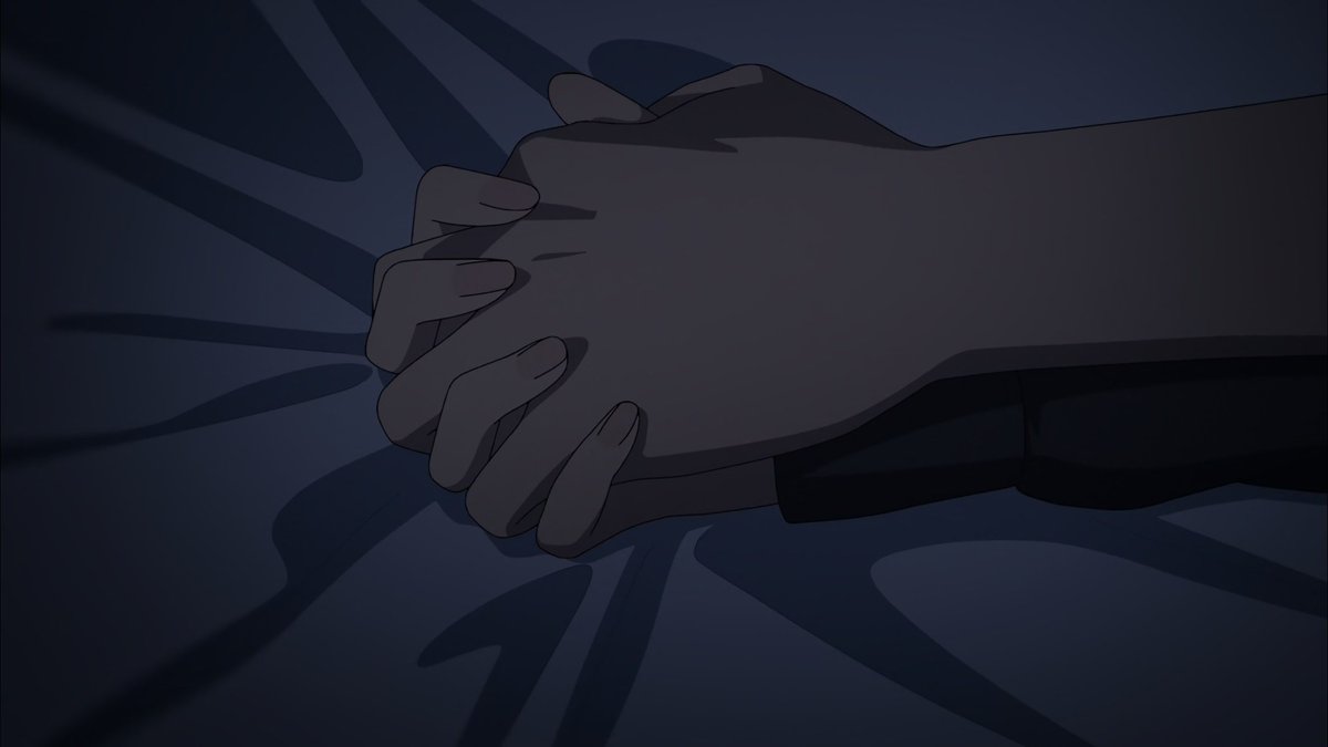 Kaguya-sama Perfect Shots tweet media