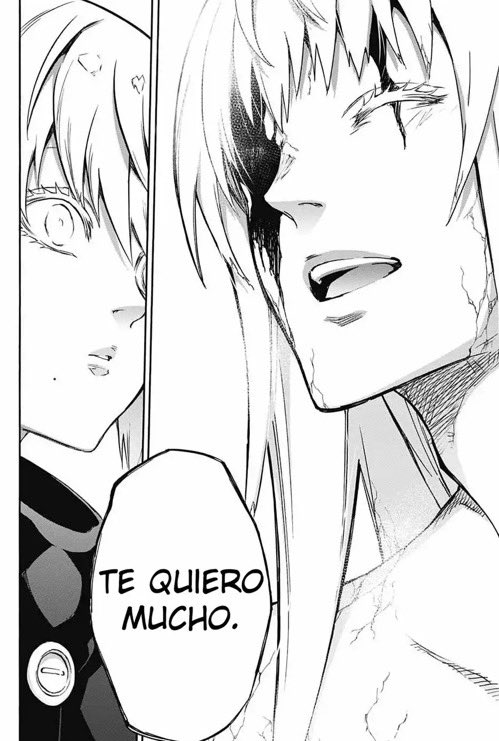 Yumu『🏳️‍⚧️🛸』 tweet media