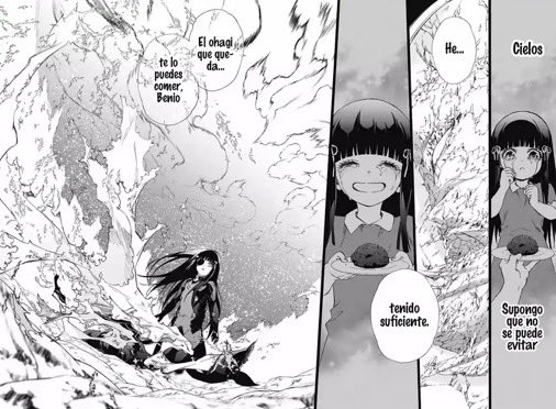 Yumu『🏳️‍⚧️🛸』 tweet media