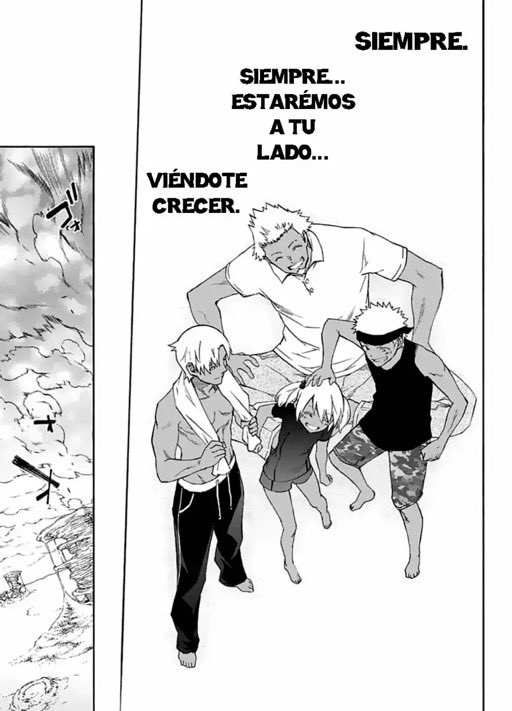 Yumu『🏳️‍⚧️🛸』 tweet media