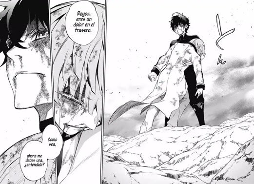 Yumu『🏳️‍⚧️🛸』 tweet media