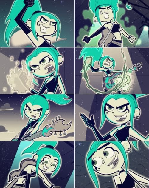 EMBER_PONY2's tweet photo. https://t.co/jt4xNRSPdl