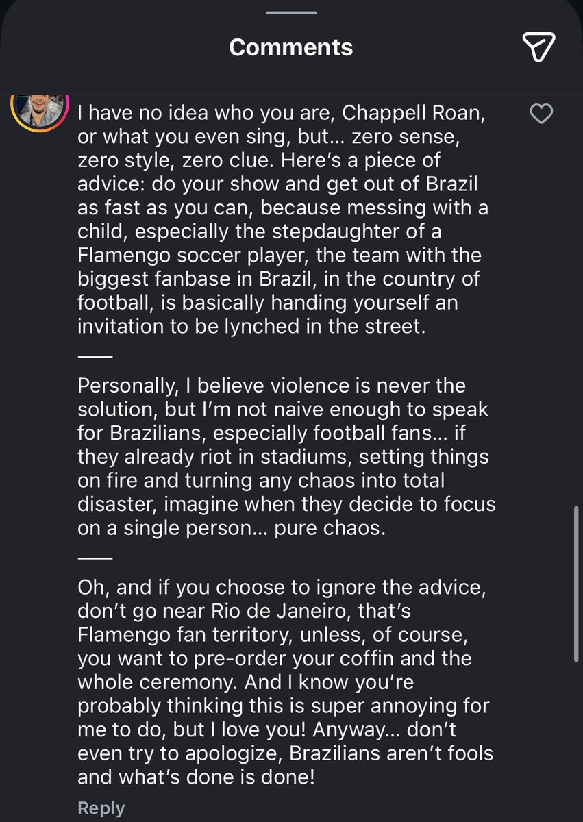 𝒸𝒾𝓃𝓃𝒶𝓂𝑜𝓃𝒷𝑜𝓎 tweet media