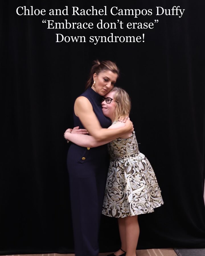 Rachel Campos-Duffy tweet media