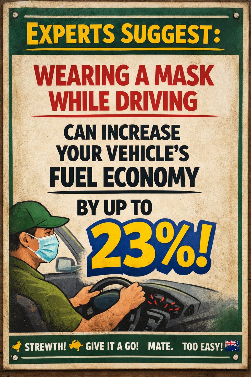 Hello Possum tweet media