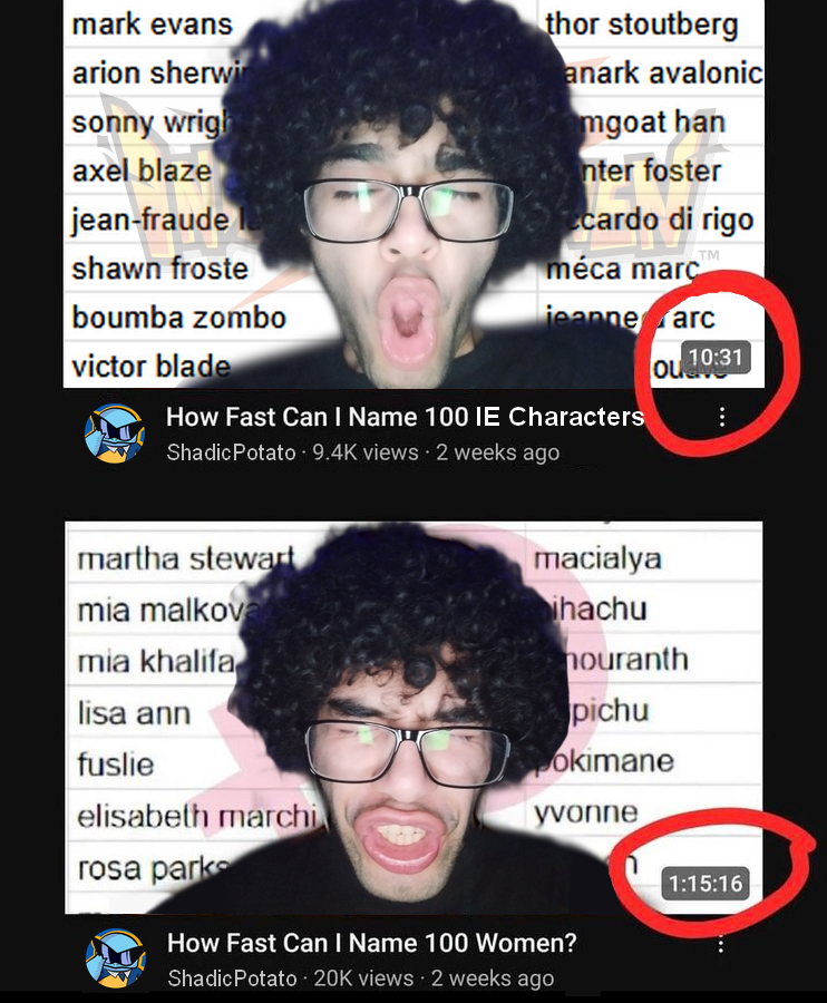 Mobu Fan Account n°1 ☝️ tweet media