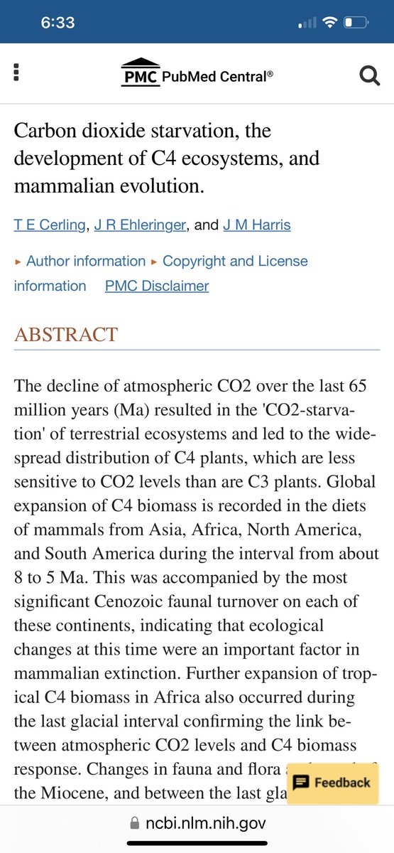 Med Bennett tweet media