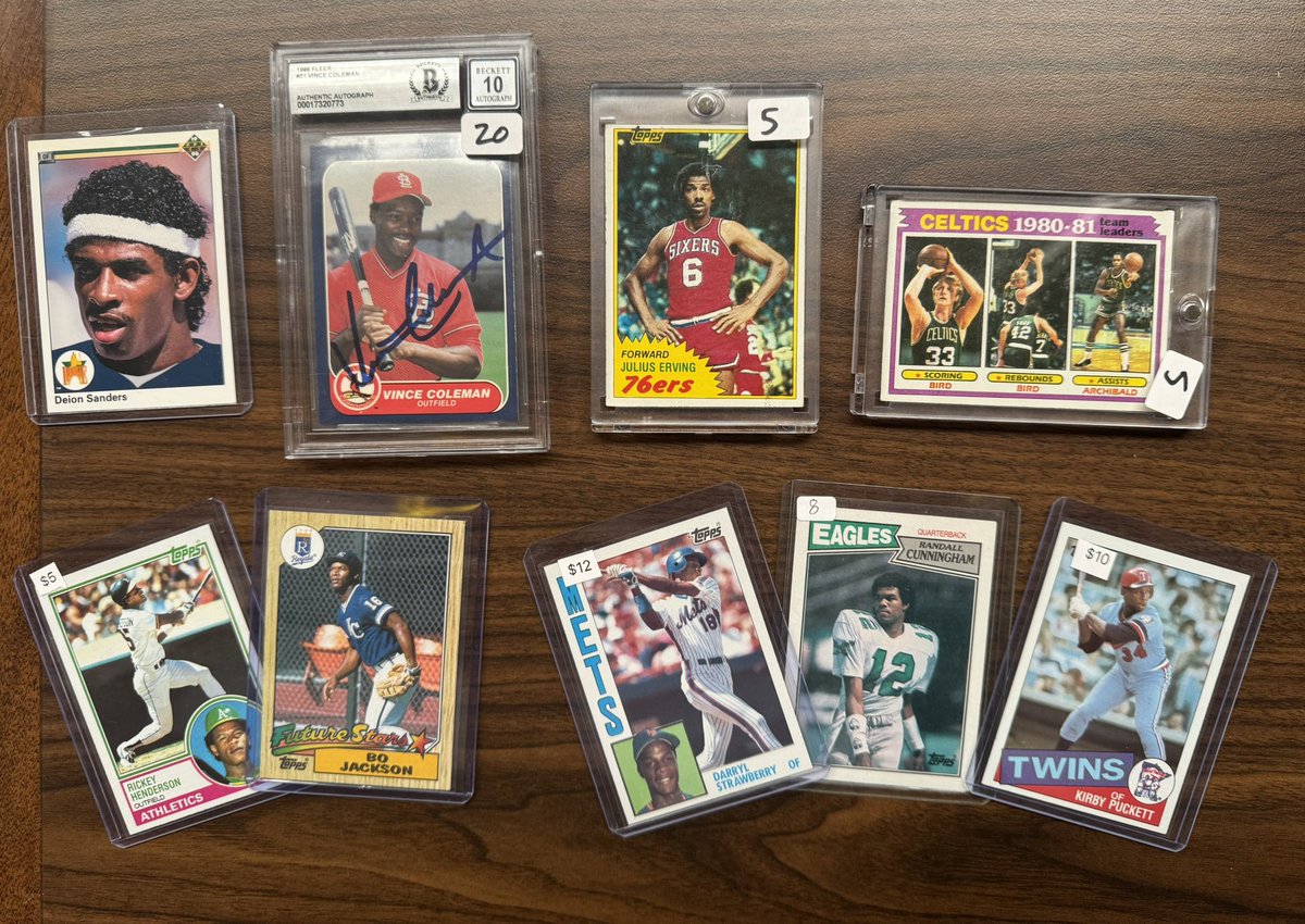 Ryan Boser 🇺🇸 🏈 tweet media