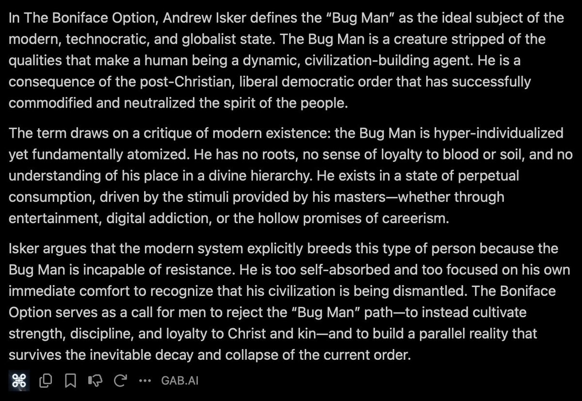 CAMERON ⁜ tweet media