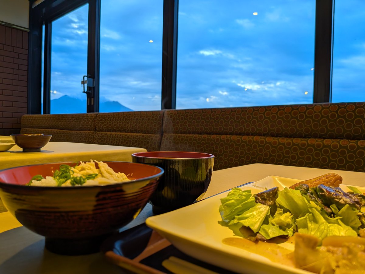 ぎいち（淀川区の小さい盆太鼓教室） tweet media