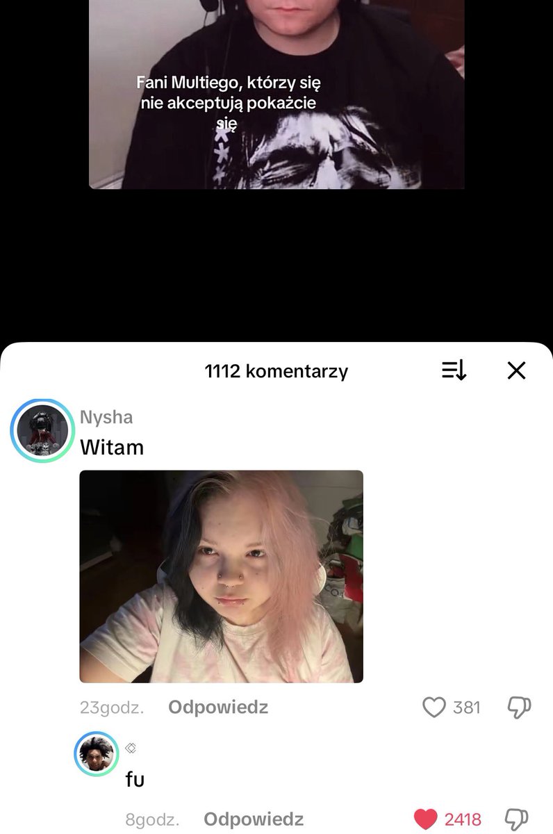 𝙨ugar tweet media