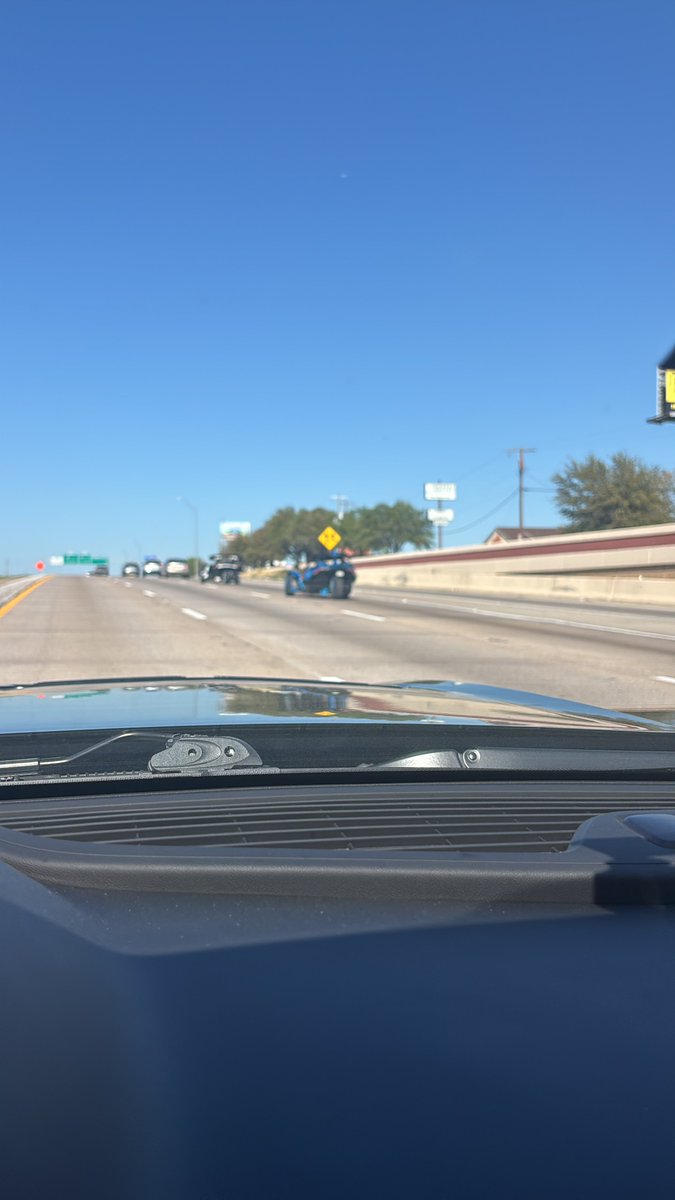 🐦🔥 tweet media