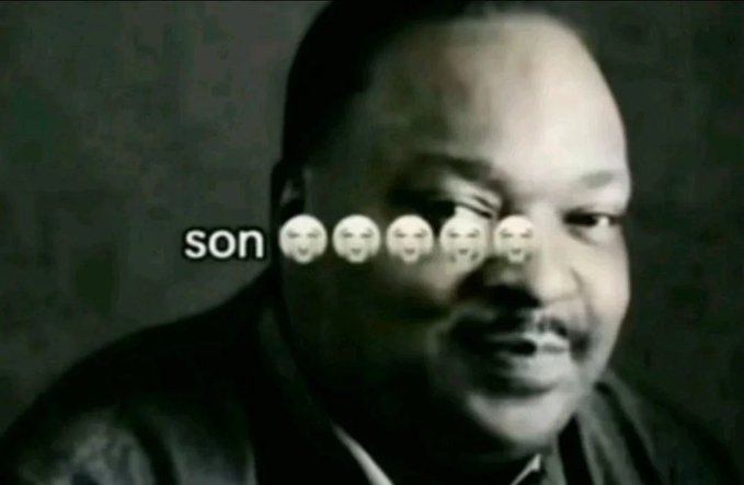 Somebody vol.3 tweet media