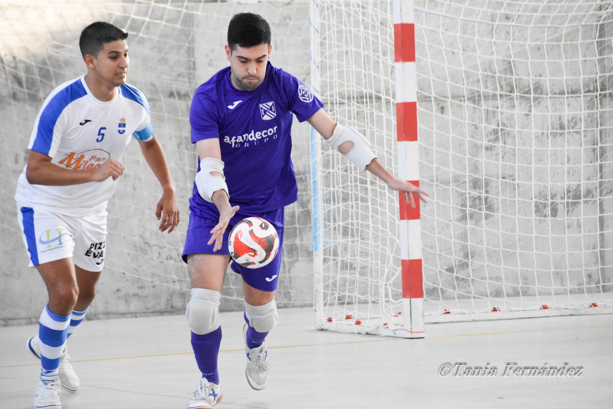 Deportivo Lateral tweet media