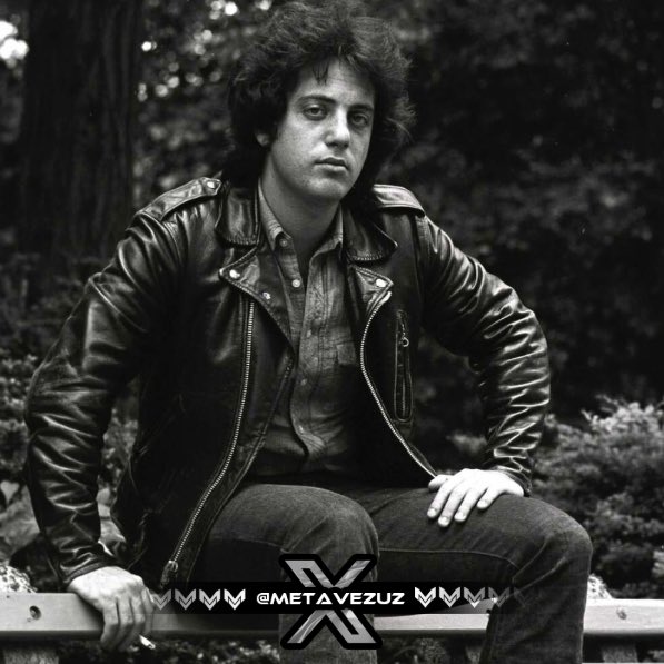 METAVERZUZ tweet media