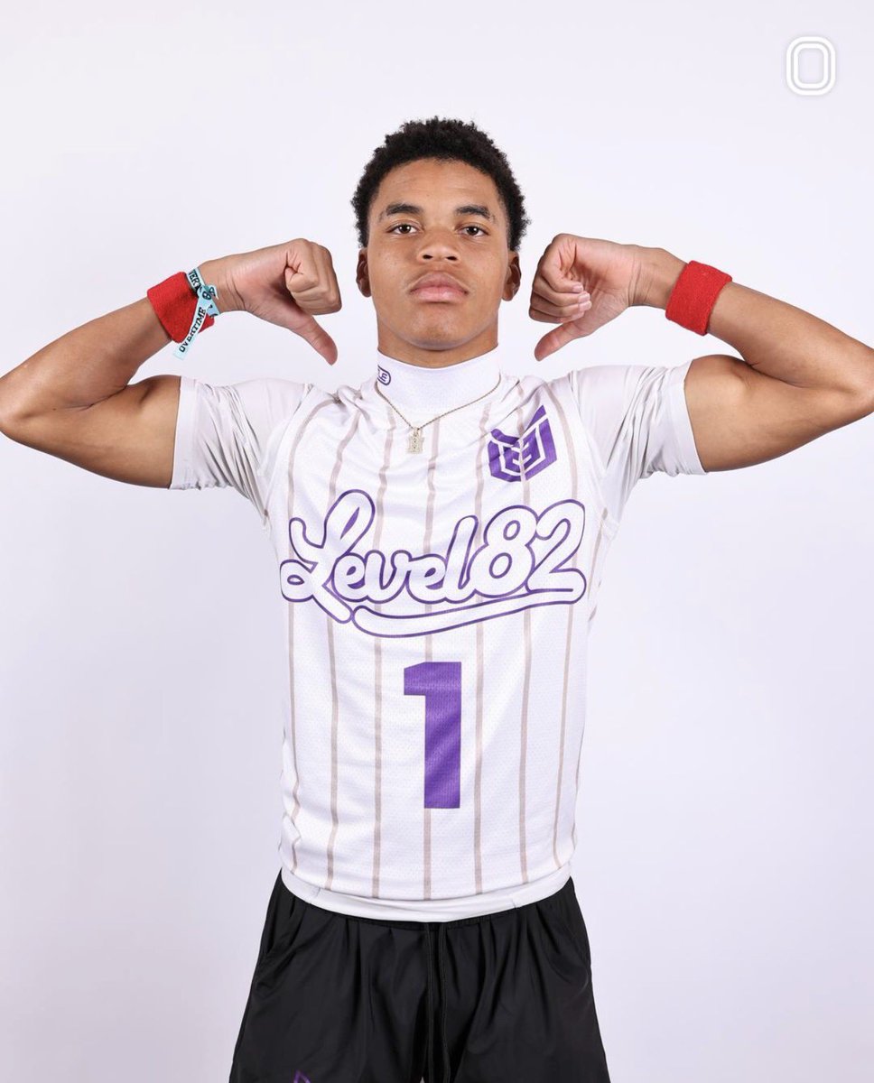 Howard holton jr tweet media