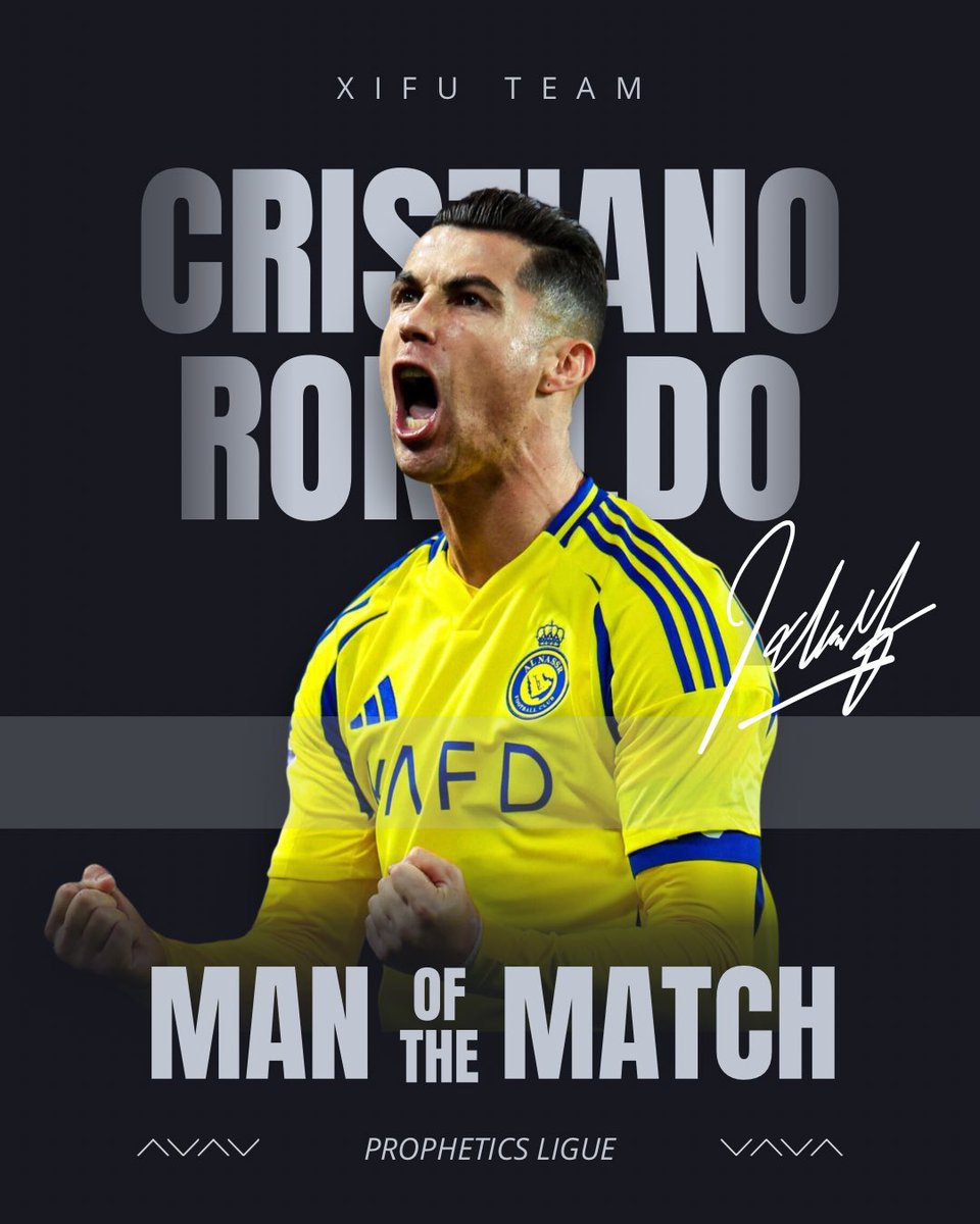 MVP del <a href="/Xifu_Gamer/">xifugamer</a> vs <a href="/LJungla5973/">La jungla</a>