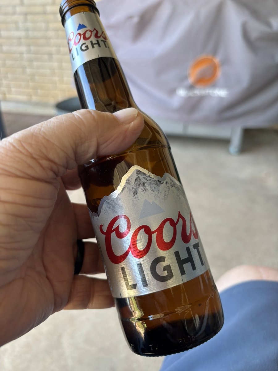 Dr Retirement tweet media