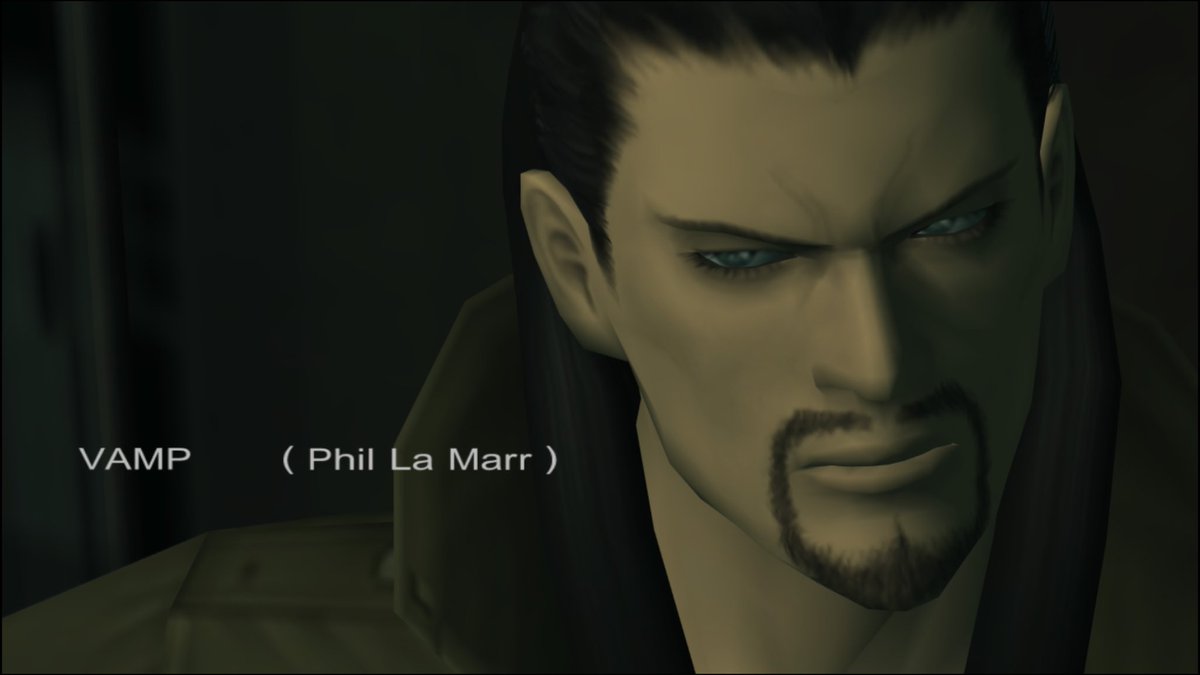 Júniør 𝕏 tweet media