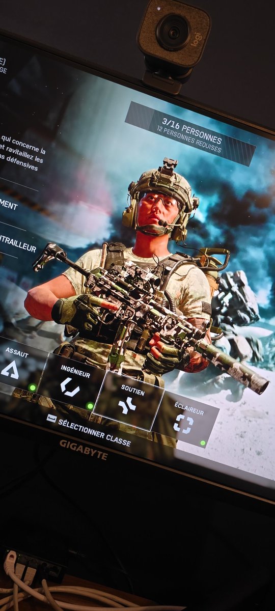 Meyrops's tweet photo. On est sur hagental base sur #bf6 tu viens sur le Live ? 
https://t.co/mkTTexFwvf https://t.co/aMaSbk52AL